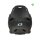 ONeal BLADE Carbon IPX® Helmet V.22 black/carbon