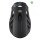 ONeal BLADE Carbon IPX® Helmet V.22 black/carbon