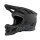 ONeal BLADE Polyacrylite Helmet SOLID black