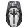 ONeal SONUS Helmet SPLIT V.23 black/gray