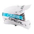 ONeal AIRFLAPS? Kit
