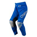 ONeal MATRIX Pants RIDEWEAR blue/gray 