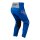 ONeal MATRIX Pants RIDEWEAR blue/gray 