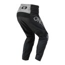 ONeal MATRIX Pants RIDEWEAR black/gray