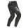 ONeal MAYHEM Pants BULLET V.22 black/white
