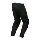 ONeal ELEMENT Pants CLASSIC black 