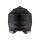 ONeal 2SRS Helmet FLAT V.23 black 