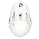 ONeal 3SRS Helmet SOLID white