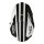 ONeal 3SRS Helmet INTERCEPTOR V.22 black/white 