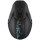 ONeal 5SRS Polyacrylite Helmet SOLID V.23 black 