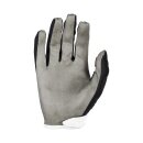 ONeal MAYHEM Glove BRAND V.23 black/white