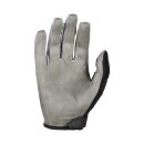 ONeal MAYHEM Glove BRAND V.23 gray/black