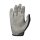 ONeal MAYHEM Glove BRAND V.23 gray/black