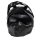 ONeal D-SRS Helmet SOLID black XS (53/54 cm)
