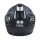 ONeal M-SRS Helmet STRING black/gray