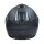 ONeal M-SRS Helmet SOLID black