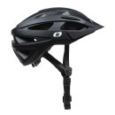 ONeal OUTCAST Helmet PLAIN black XS/S/M