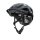 ONeal OUTCAST Helmet SPLIT black/gray