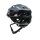 ONeal OUTCAST Helmet SPLIT black/gray