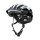 ONeal OUTCAST Helmet SPLIT black/white
