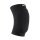 ONeal SUPERFLY Knee Guard black S