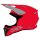 ONeal 1SRS Helmet SOLID red