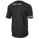ONeal PIN IT Jersey black