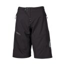 ONeal SOUL Womens Shorts black