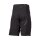 ONeal SOUL Womens Shorts black