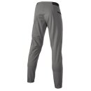 ONeal TRAILFINDER Pants gray