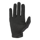 ONeal MATRIX Glove VOLTAGE black/red