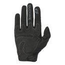 ONeal ELEMENT Glove RACEWEAR black