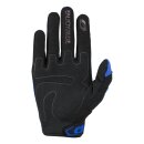 ONeal ELEMENT Glove RACEWEAR black/blue