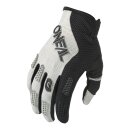 ONeal ELEMENT Glove RACEWEAR black/gray