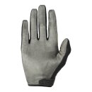 ONeal MAYHEM Glove SCARZ black/white