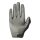 ONeal MAYHEM Glove SCARZ black/white