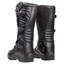 ONeal RSX Adventure Boot black
