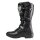 ONeal RSX Adventure Boot black