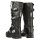 ONeal RMX PRO Boot black