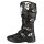 ONeal RMX PRO Boot black