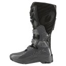 ONeal RMX PRO Boot black/gray