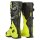 ONeal RMX PRO Boot black/neon yellow