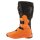 ONeal RMX PRO Boot black/orange