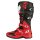 ONeal RMX PRO Boot black/red