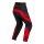 ONeal ELEMENT Pants RACEWEAR black/red