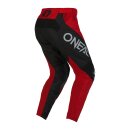 ONeal MAYHEM Pants HEXX black/red