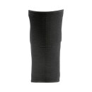 ONeal SUPERFLY Knee Guard black