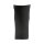 ONeal SUPERFLY Knee Guard black