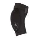 ONeal DIRT Elbow Guard black