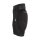 ONeal DIRT Elbow Guard black
